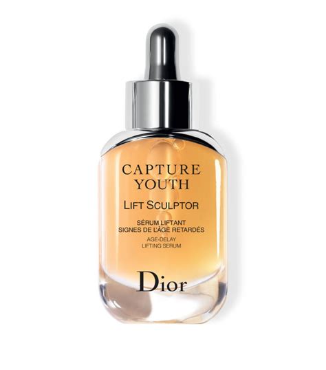 DIOR Capture Youth Lift Sculptor Age